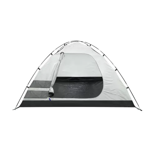 Палатка RSP Deep 3 Blue (3-х мест.)  фото в интернет-магазине Travers