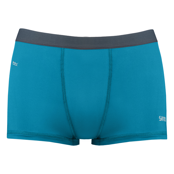 Шорты т/б жен. Sivera ГОДОБЛЬ 3.0 Ш(Ж) ALTIDRY 140 g/m2  (42/164, лагуна) Шорты т/б жен. Sivera ГОДОБЛЬ 3.0 Ш(Ж) ALTIDRY 140 g/m2  (42/164, лагуна)