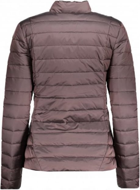 Куртка жен. Alpine Pro ROZA LJCP349985 фото в интернет-магазине Travers Куртка жен. Alpine Pro ROZA LJCP349985 фото в интернет-магазине Travers
