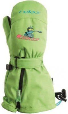 Изображение перчатки г/л детские relax puzzyto rr17q в интернет-магазине Travers Изображение перчатки г/л детские relax puzzyto rr17q в интернет-магазине Travers