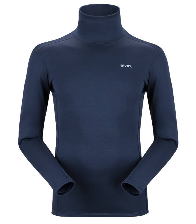 Изображение джемпер т/б муж. sivera вуйма в (м) 24 altigrid sport,предзаказ в интернет-магазине Travers