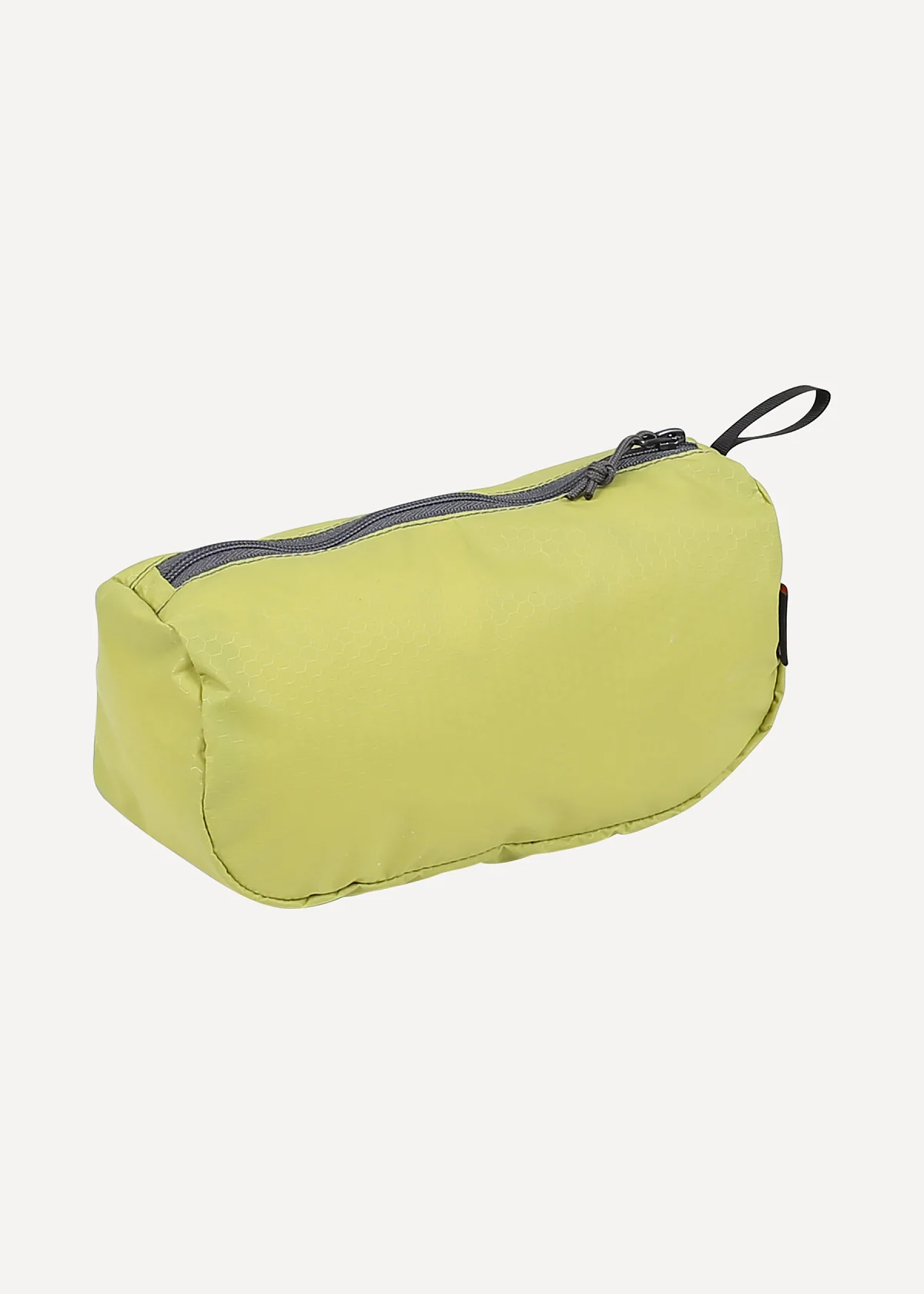 Изображение сумка универсальная малая салатовая в интернет-магазине Travers Изображение сумка универсальная малая салатовая в интернет-магазине Travers