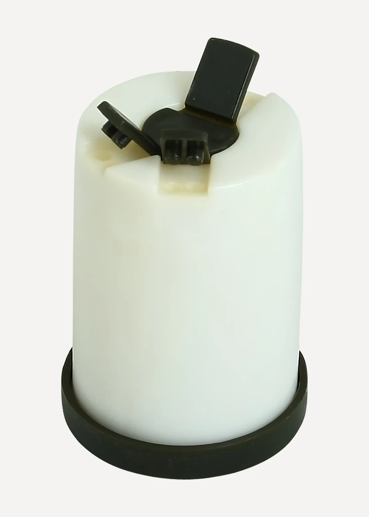 Набор посуды Соло Track фото в интернет-магазине Travers