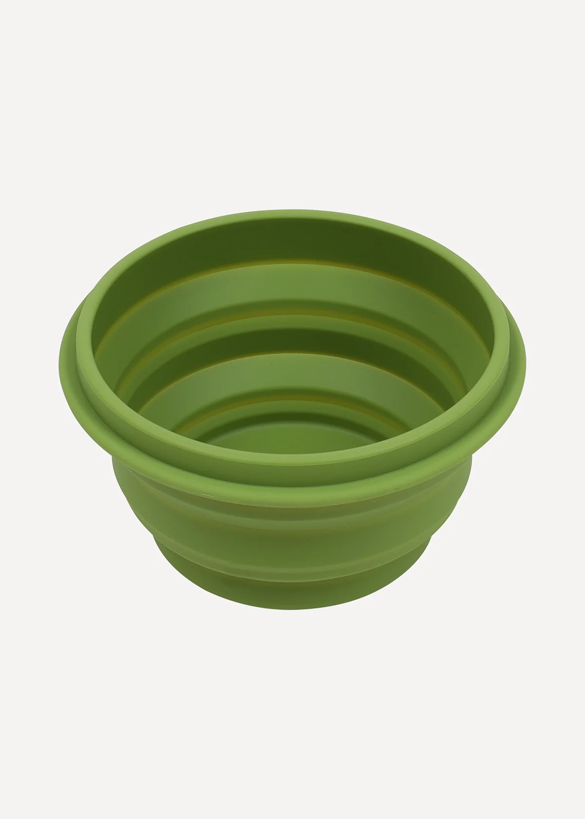 Миска силиконовая с крышкой 1000мл. Track Сплав, 5116094 фото в интернет-магазине Travers