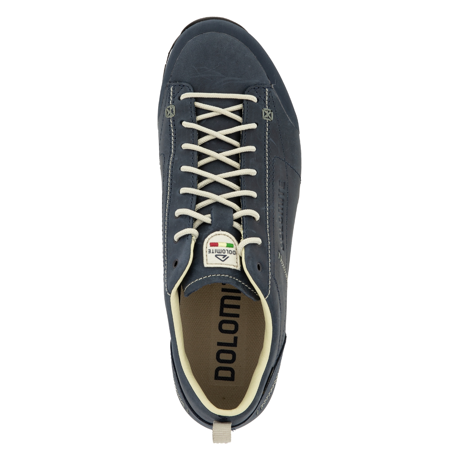 Ботинки городские высокие Dolomite 54 Low FG Evo GTX фото в интернет-магазине Travers