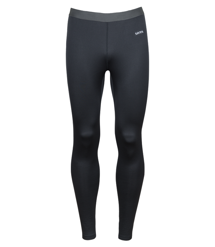 Изображение брюки т/б муж. sivera вуйма п(м) altigrid sport в интернет-магазине Travers