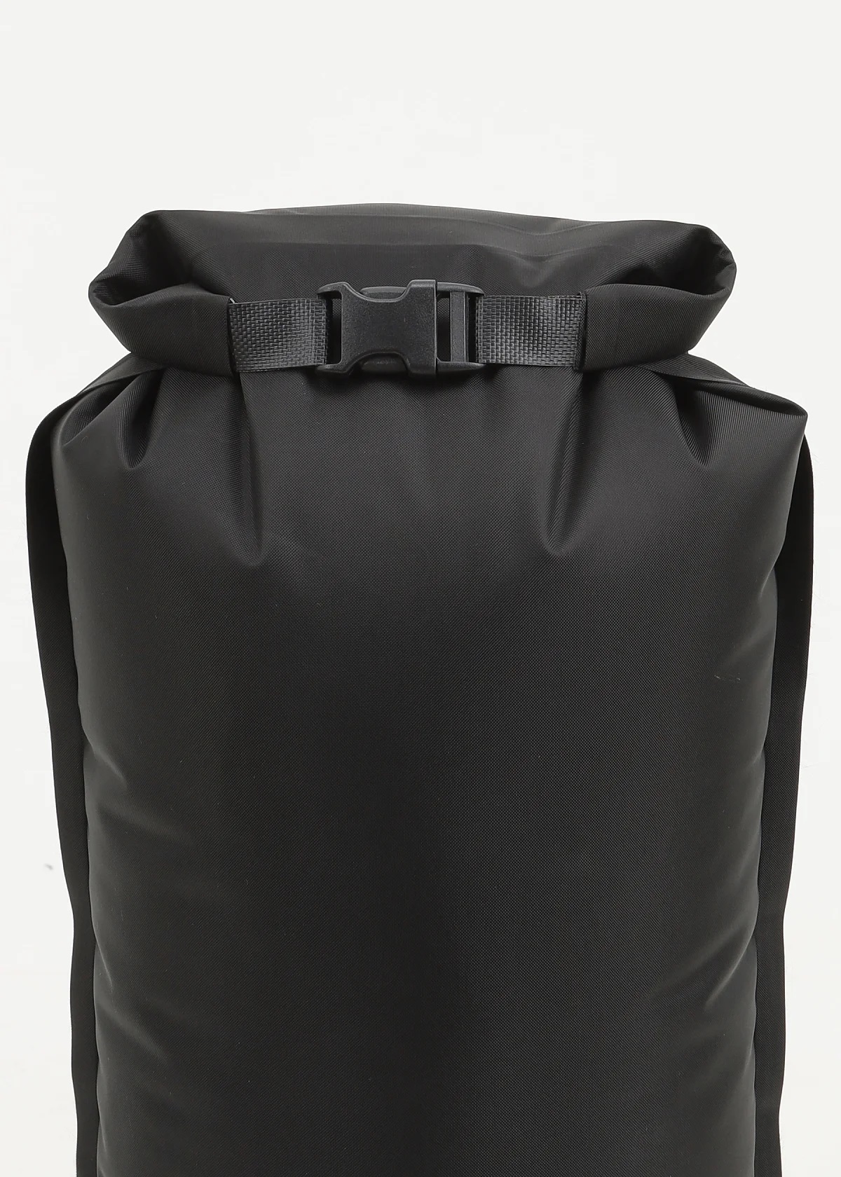 Гермомешок компрессионный с окном Splav 20 л 5042540  фото в интернет-магазине Travers