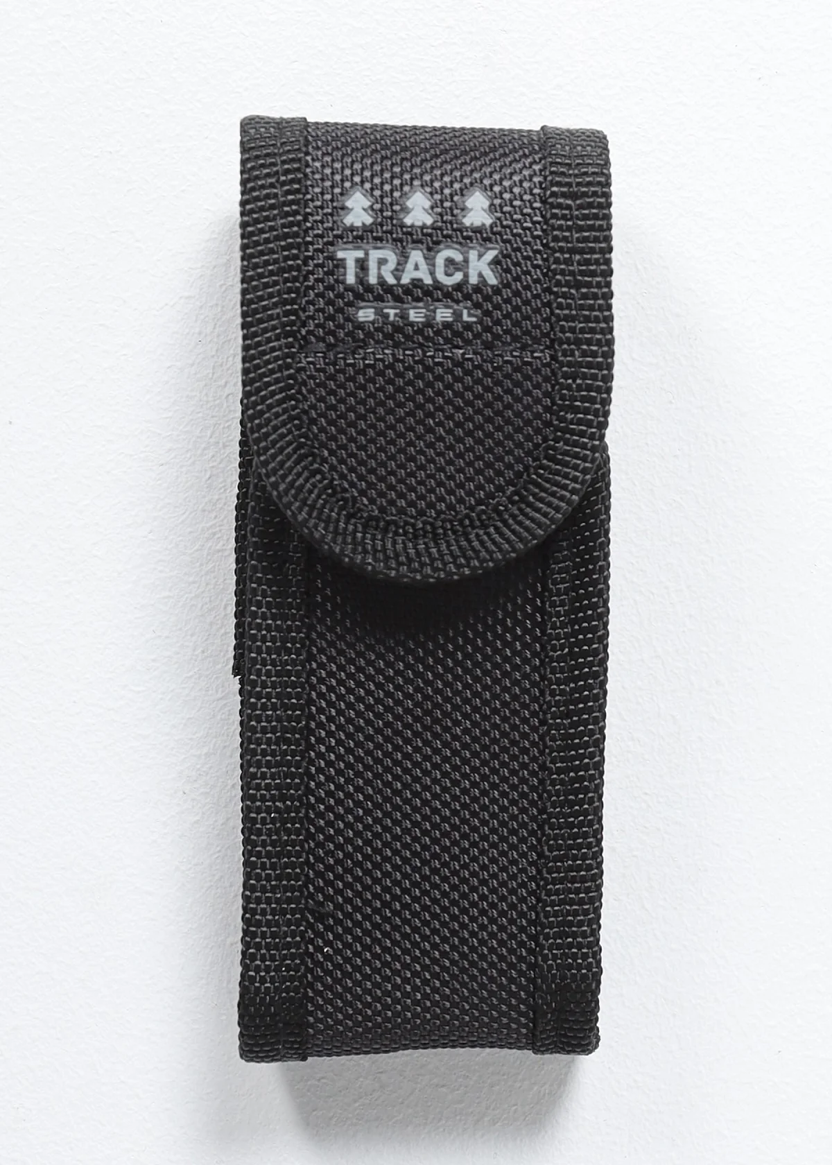 Мультитул Track Steel Twist фото в интернет-магазине Travers Мультитул Track Steel Twist фото в интернет-магазине Travers