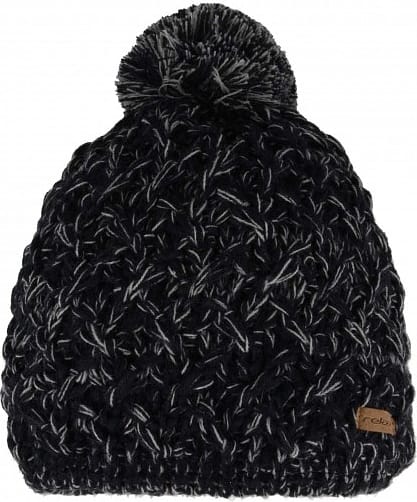 Изображение шапка relax laura rkh137e в интернет-магазине Travers Изображение шапка relax laura rkh137e в интернет-магазине Travers