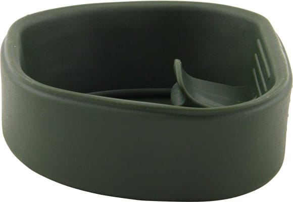 Кружка пластиковая Splav 5116082 (пластик) фото в интернет-магазине Travers