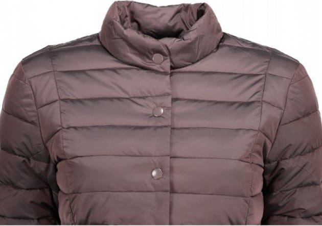 Куртка жен. Alpine Pro ROZA LJCP349985 фото в интернет-магазине Travers Куртка жен. Alpine Pro ROZA LJCP349985 фото в интернет-магазине Travers