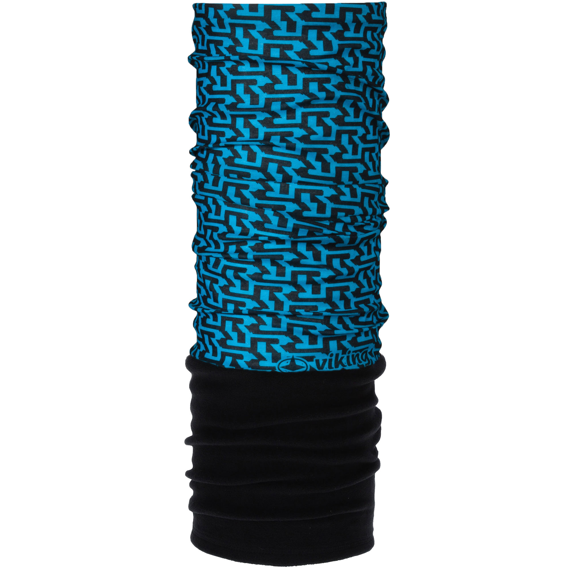 Изображение шапка - бандана viking windstopper 490/17/1277 в интернет-магазине Travers