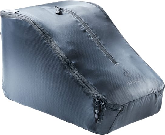 Изображение упаковочный мешок для обуви deuter boot pack 3946221 в интернет-магазине Travers Изображение упаковочный мешок для обуви deuter boot pack 3946221 в интернет-магазине Travers