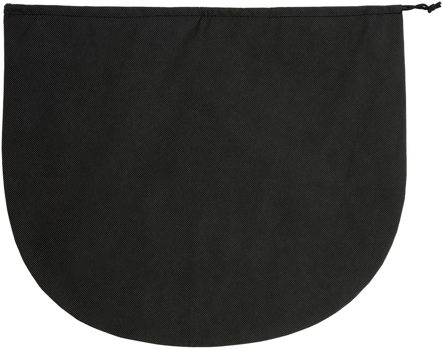 Шлем г/л ProSurf XGAMES XG100/F  фото в интернет-магазине Travers