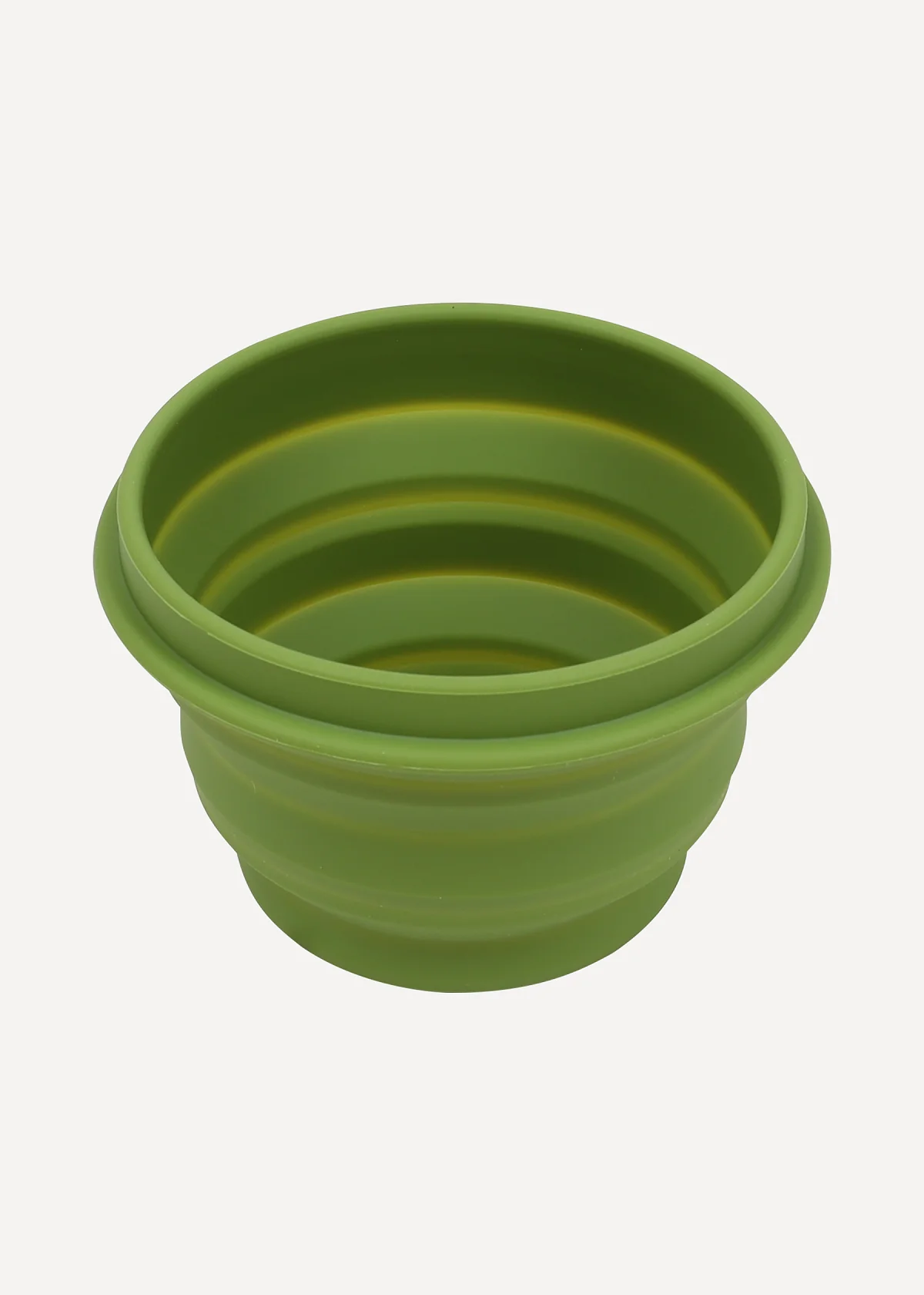 Миска силиконовая с крышкой 500мл. Track Сплав, 5116092 фото в интернет-магазине Travers