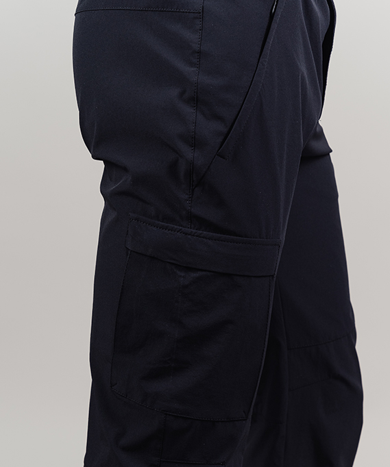 Брюки муж. Nordski Travel NSM350  фото в интернет-магазине Travers