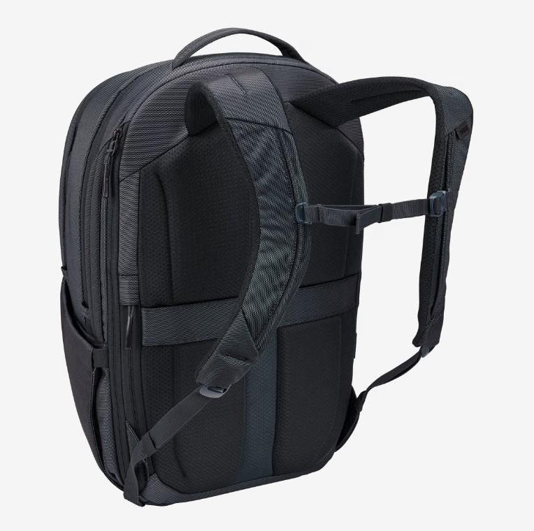 Рюкзак для ноутбука Thule Subterra 2 - 27л, 3205028 фото в интернет-магазине Travers