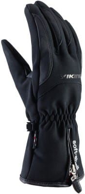 Изображение перчатки г/л мужские viking soley ski 112/14/1101 в интернет-магазине Travers