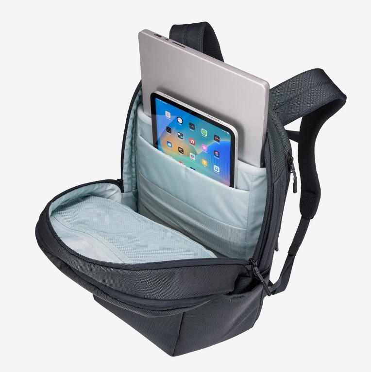Рюкзак для ноутбука Thule Subterra 2 - 27л, 3205028 фото в интернет-магазине Travers