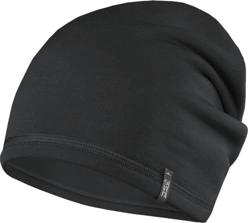 Изображение шапка sivera убрус  в интернет-магазине Travers