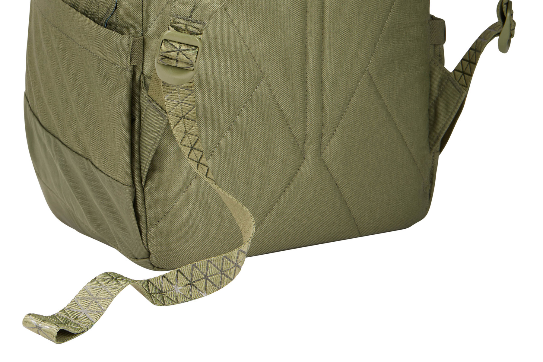 Рюкзак для ноутбука Thule Exeo,3204322 фото в интернет-магазине Travers