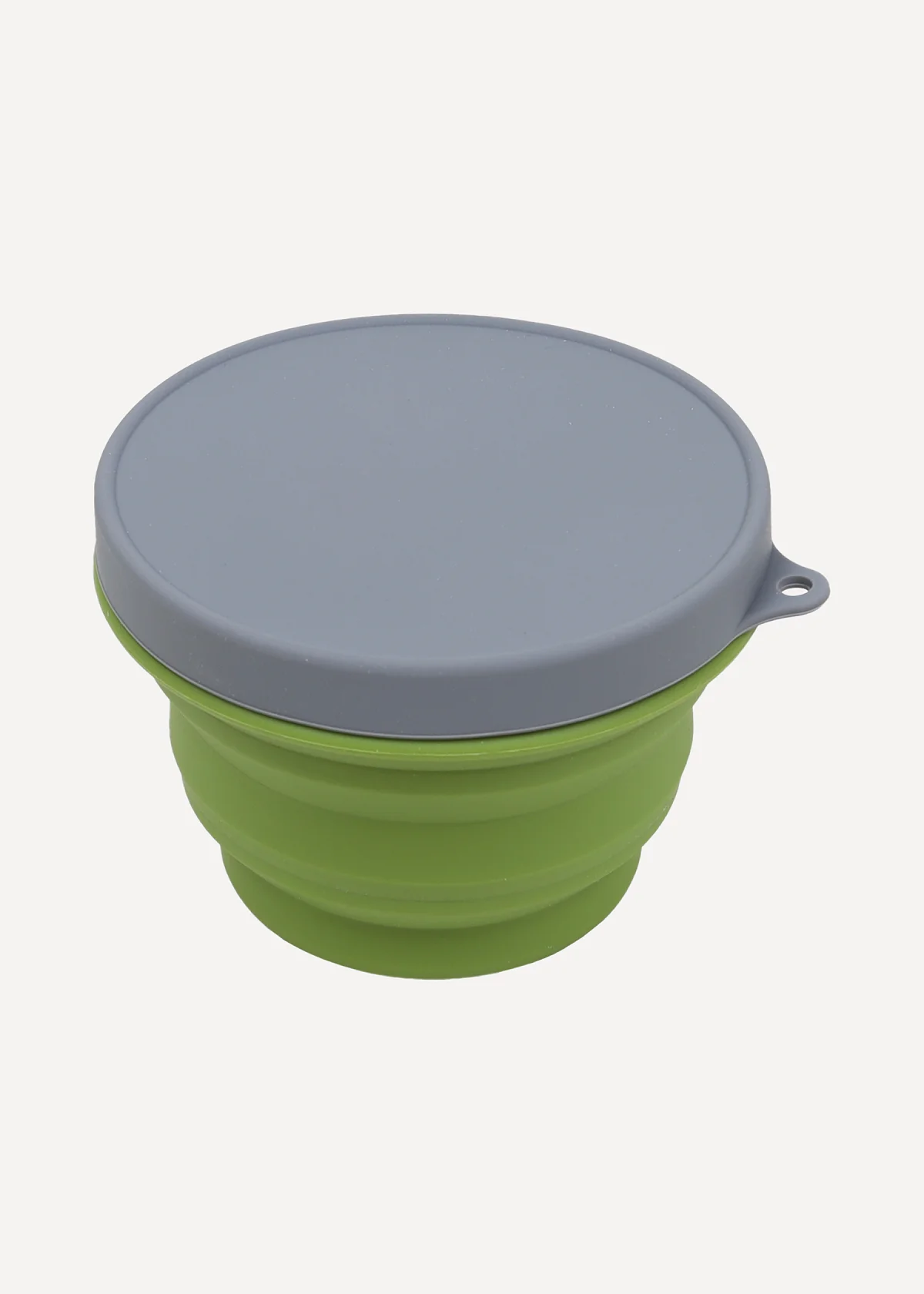 Изображение миска силиконовая с крышкой 500мл. track сплав, 5116092 в интернет-магазине Travers