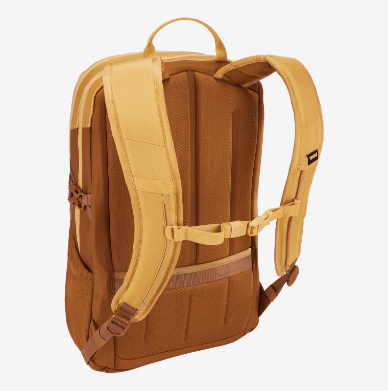Рюкзак для ноутбука Thule EnRoute 23л, 3204844 фото в интернет-магазине Travers
