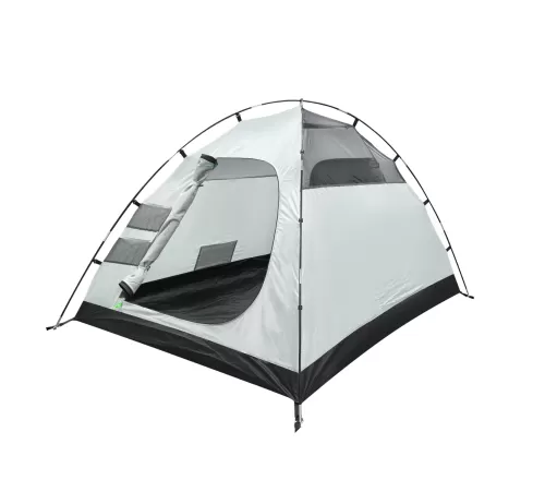 Палатка RSP River 2 Blue (2-х мест.)  фото в интернет-магазине Travers