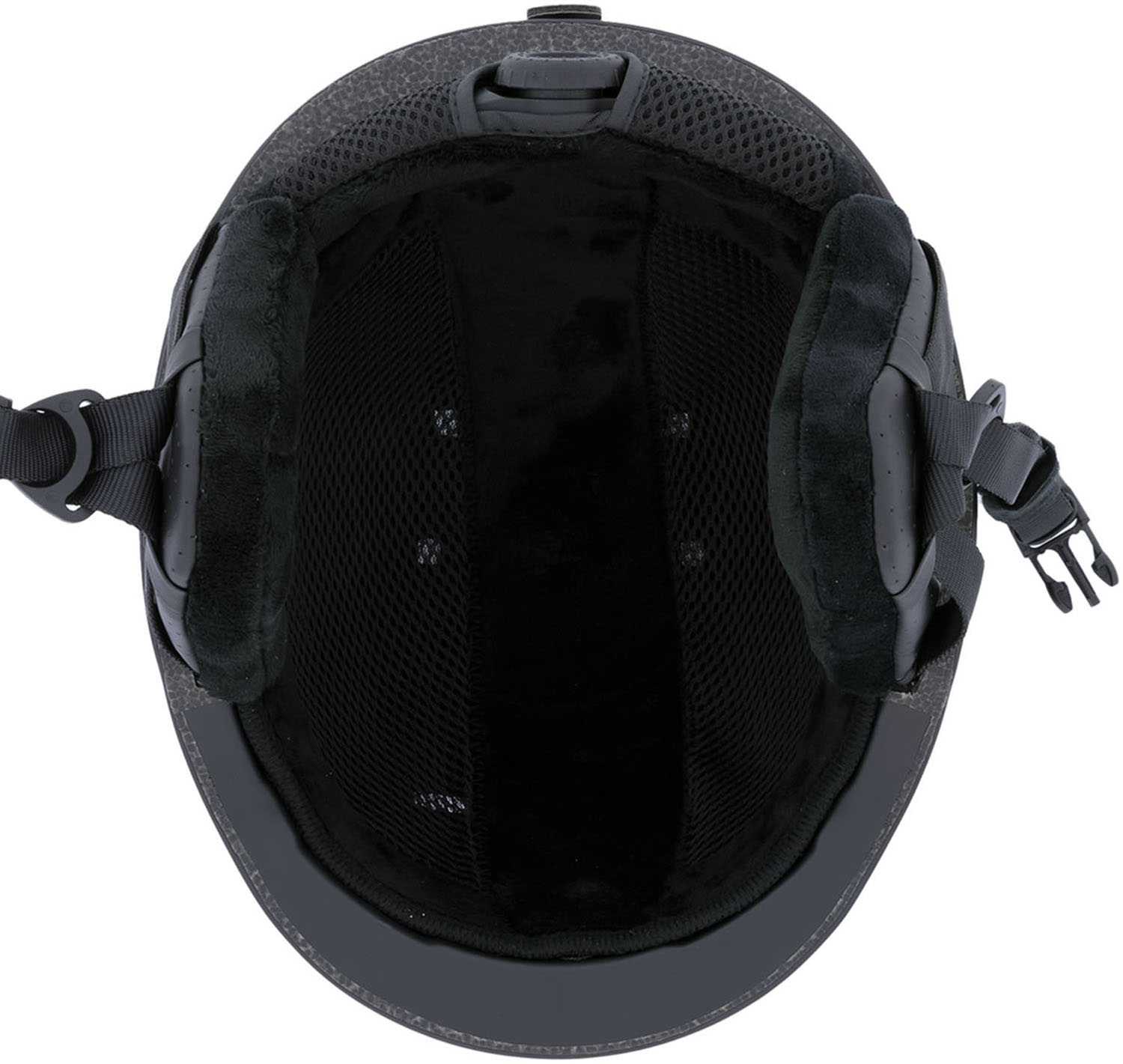 Шлем г/л ProSurf XGAMES XG100/F  фото в интернет-магазине Travers