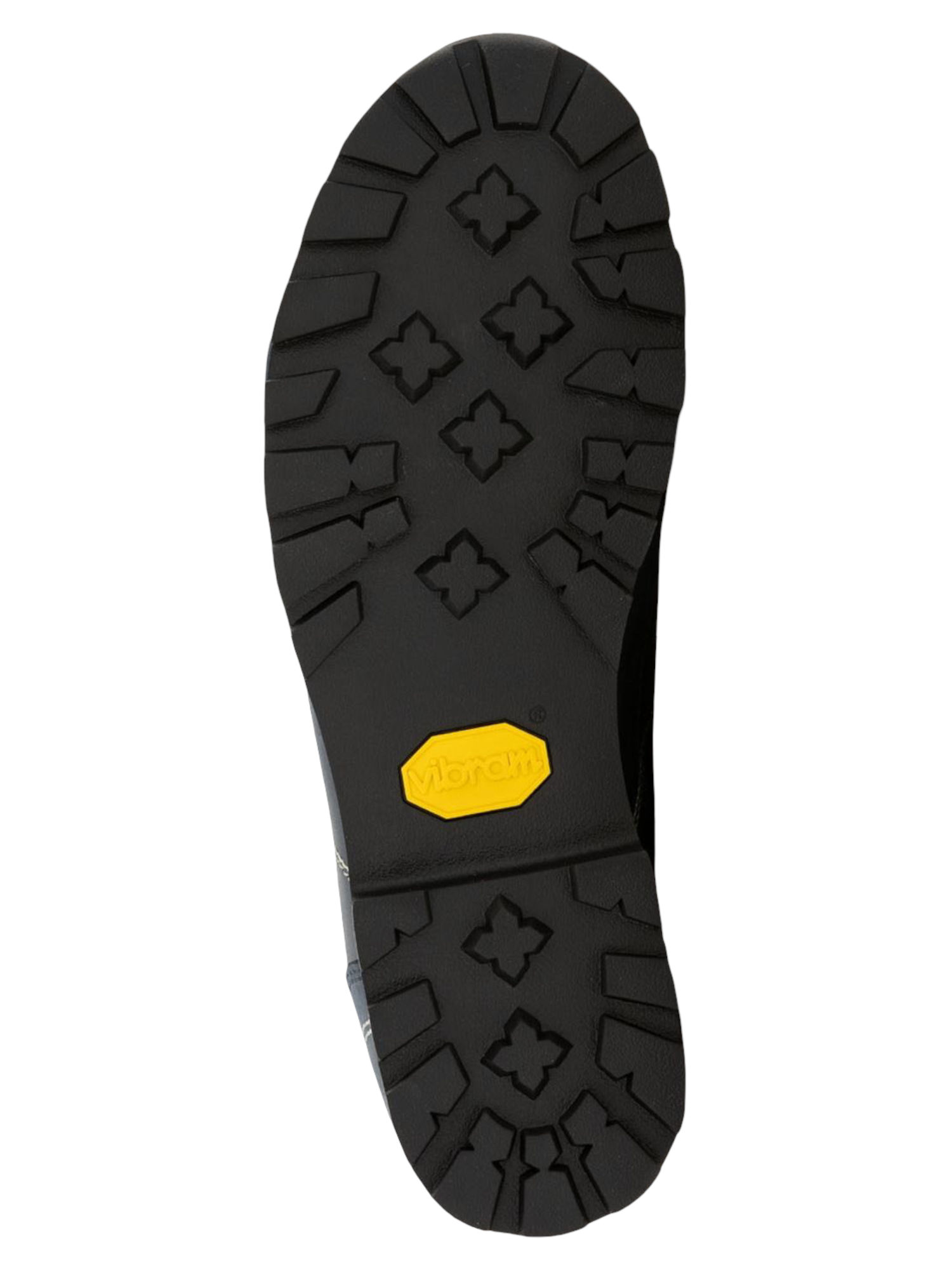 Ботинки городские высокие Dolomite 54 Low FG Evo GTX фото в интернет-магазине Travers