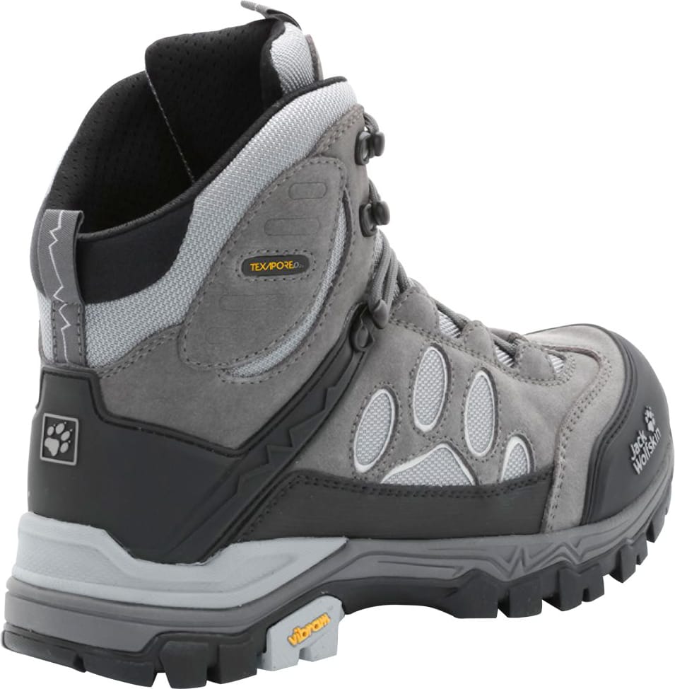 Jack wolfskin vojo hike mid texapore. ветровка jack wolfskin texapore. Jack wolfskin texapore куртка. Jack wolfskin texapore. Jack wolfskin texapore jacket.