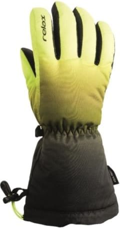 Изображение перчатки г/л детские relax puzzy rr15i в интернет-магазине Travers Изображение перчатки г/л детские relax puzzy rr15i в интернет-магазине Travers