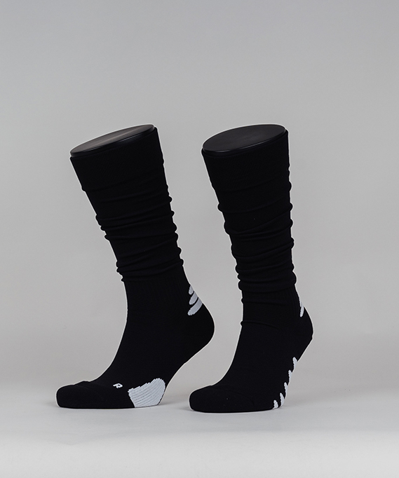 Изображение гетры nordski pro energy nsv495  в интернет-магазине Travers