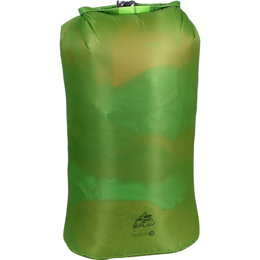 Гермомешок Splav RADILY 36L 5047136  (36л.) Гермомешок Splav RADILY 36L 5047136  (36л.)