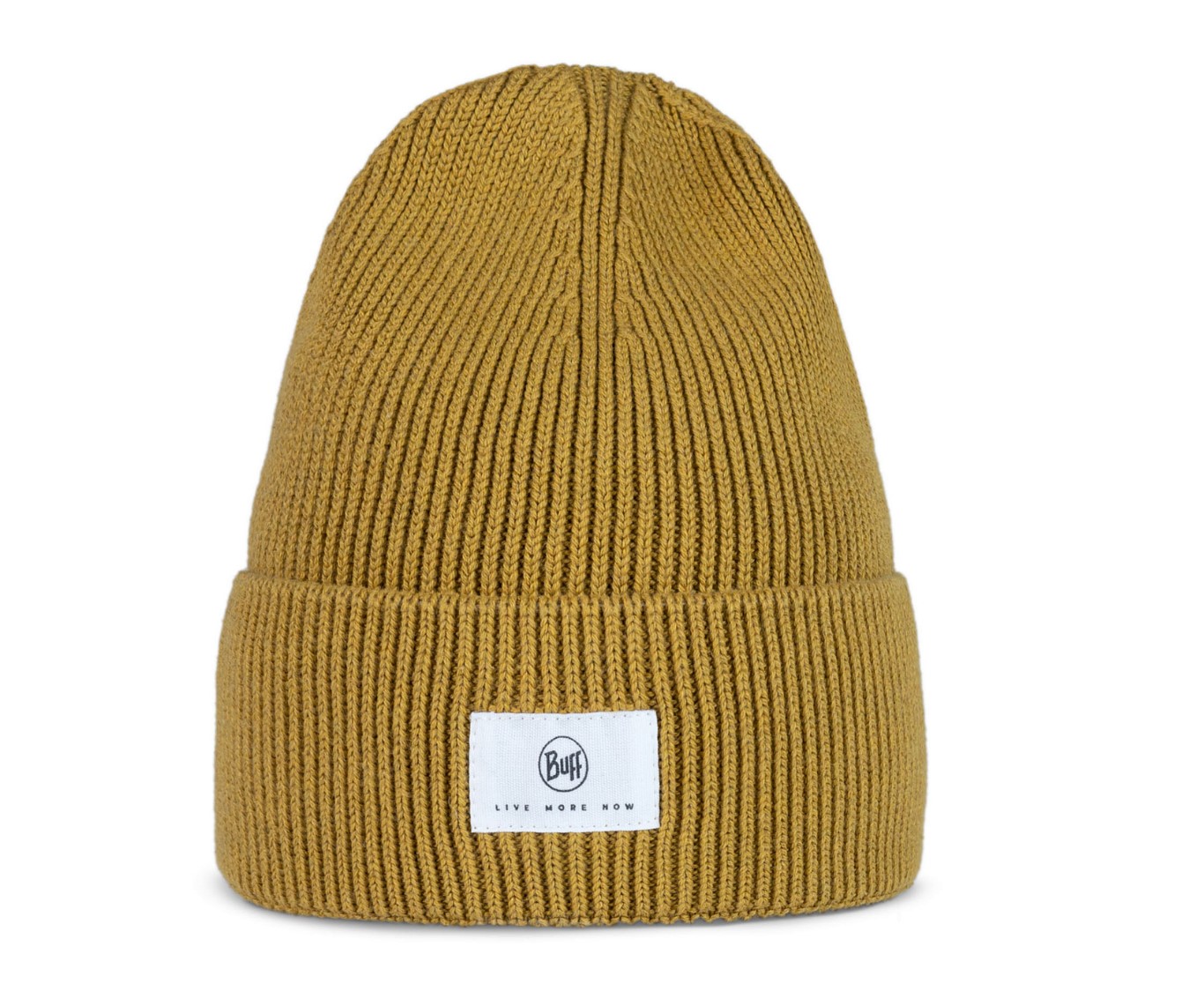 Изображение шапка buff knitted drisk 132330  в интернет-магазине Travers