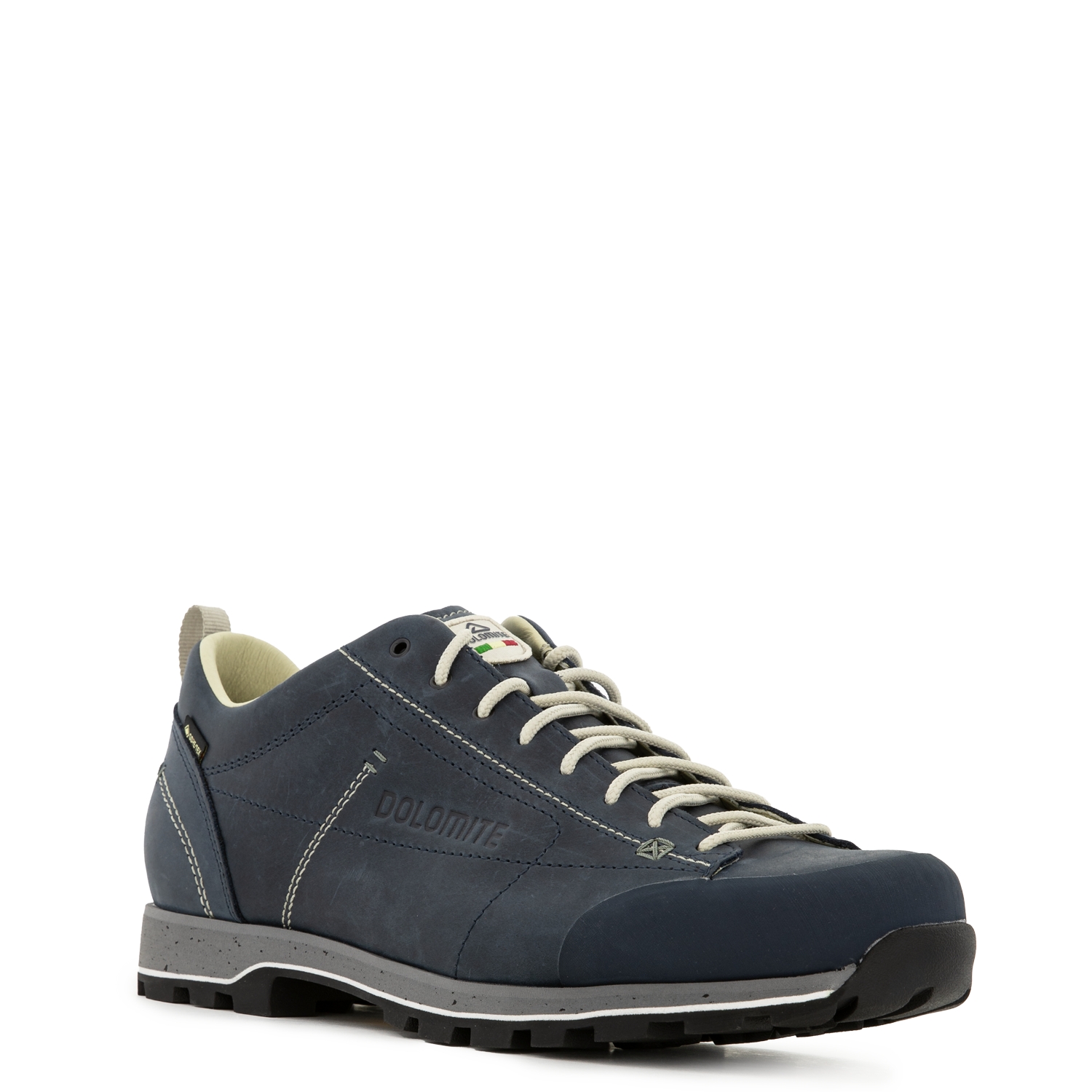 Изображение ботинки городские высокие dolomite 54 low fg evo gtx в интернет-магазине Travers