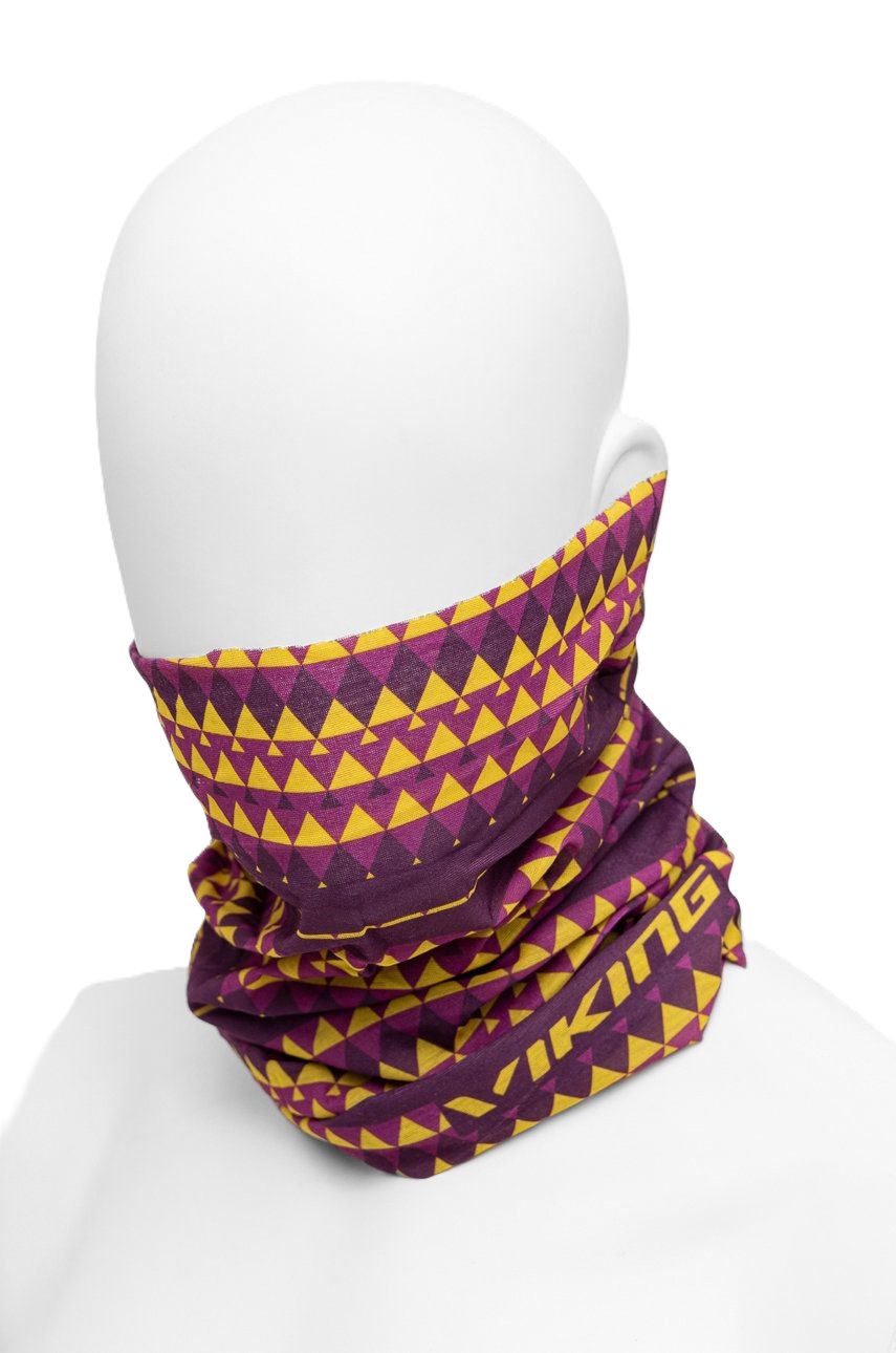 Шапка-бандана Viking REGULAR 410/24/7129 фото в интернет-магазине Travers