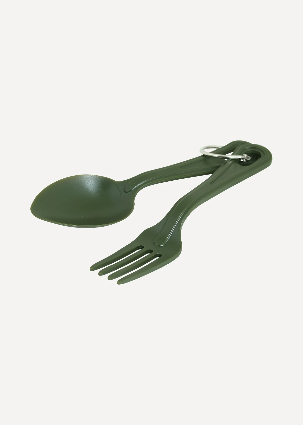 Набор посуды Соло Track фото в интернет-магазине Travers