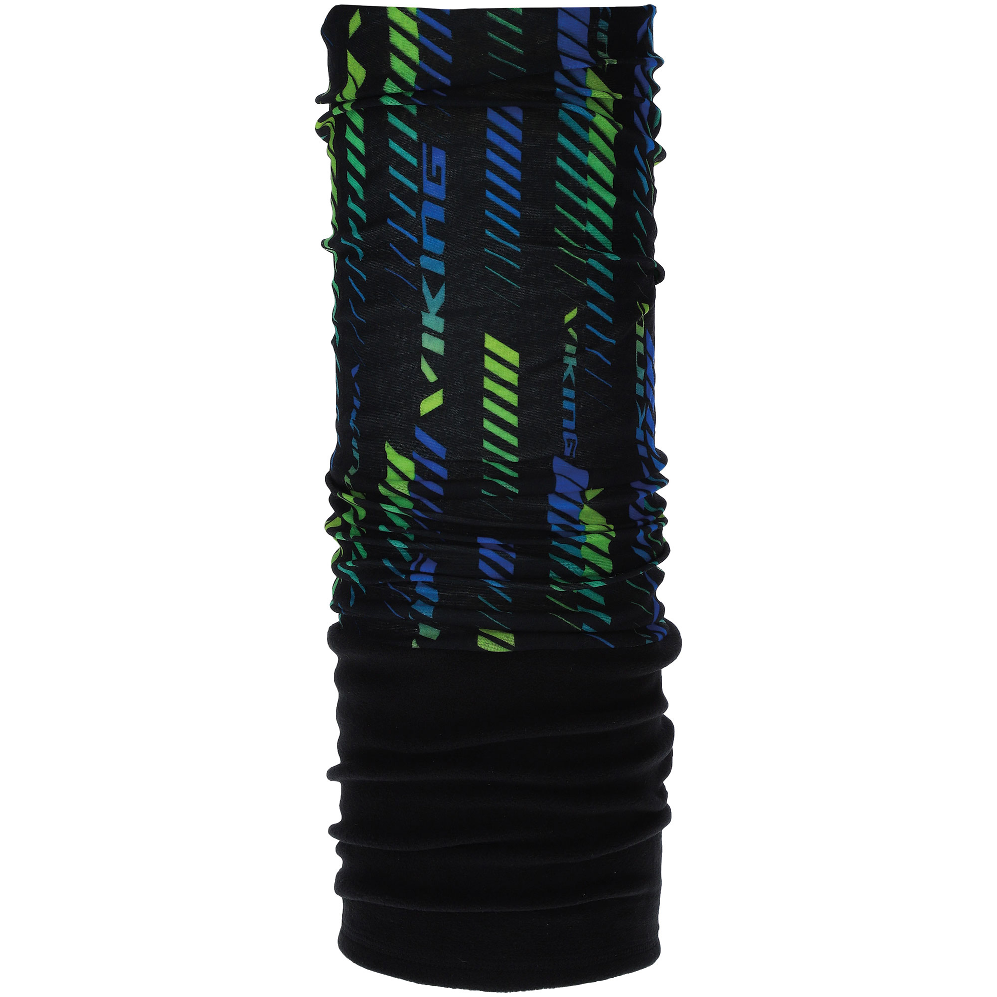 Изображение шапка-бандана viking gws 490/22/6120 в интернет-магазине Travers