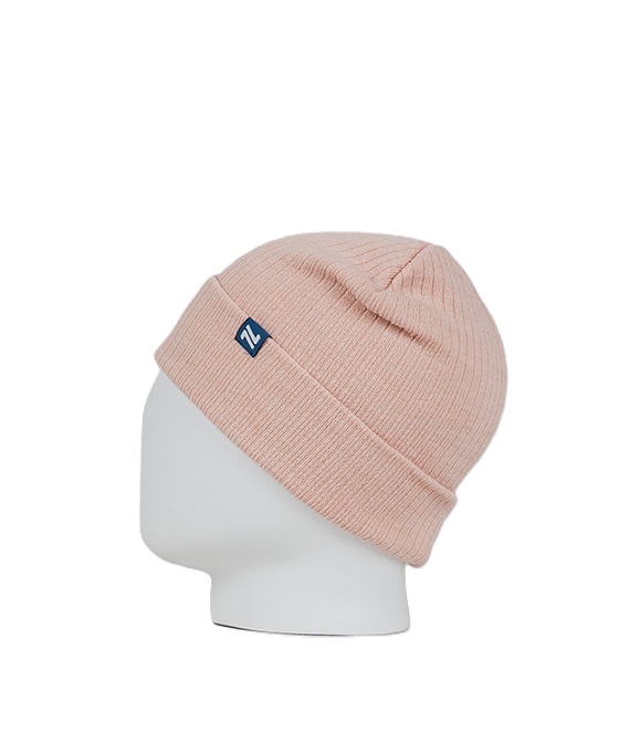 Шапка Nordski RETRO NSV478  (994, розовый, one size)