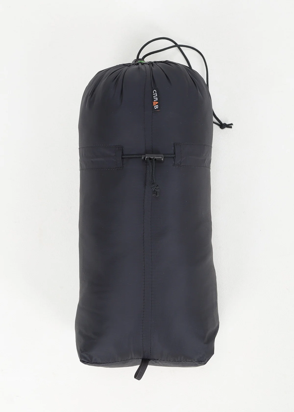 Мешок универсальный компрессионный черный Сплав, 1244240  фото в интернет-магазине Travers Мешок универсальный компрессионный черный Сплав, 1244240  фото в интернет-магазине Travers