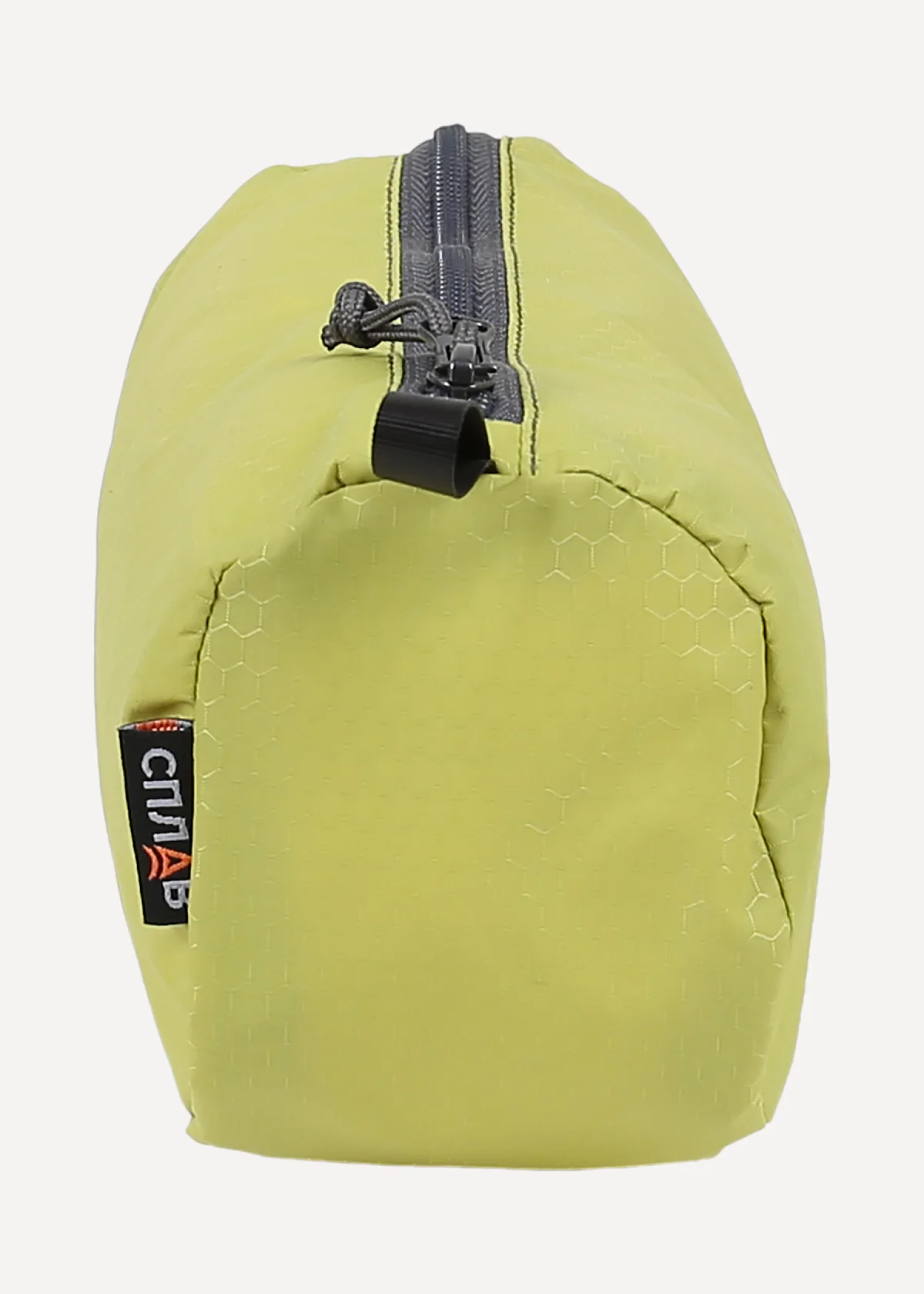 Сумка универсальная малая салатовая фото в интернет-магазине Travers Сумка универсальная малая салатовая фото в интернет-магазине Travers