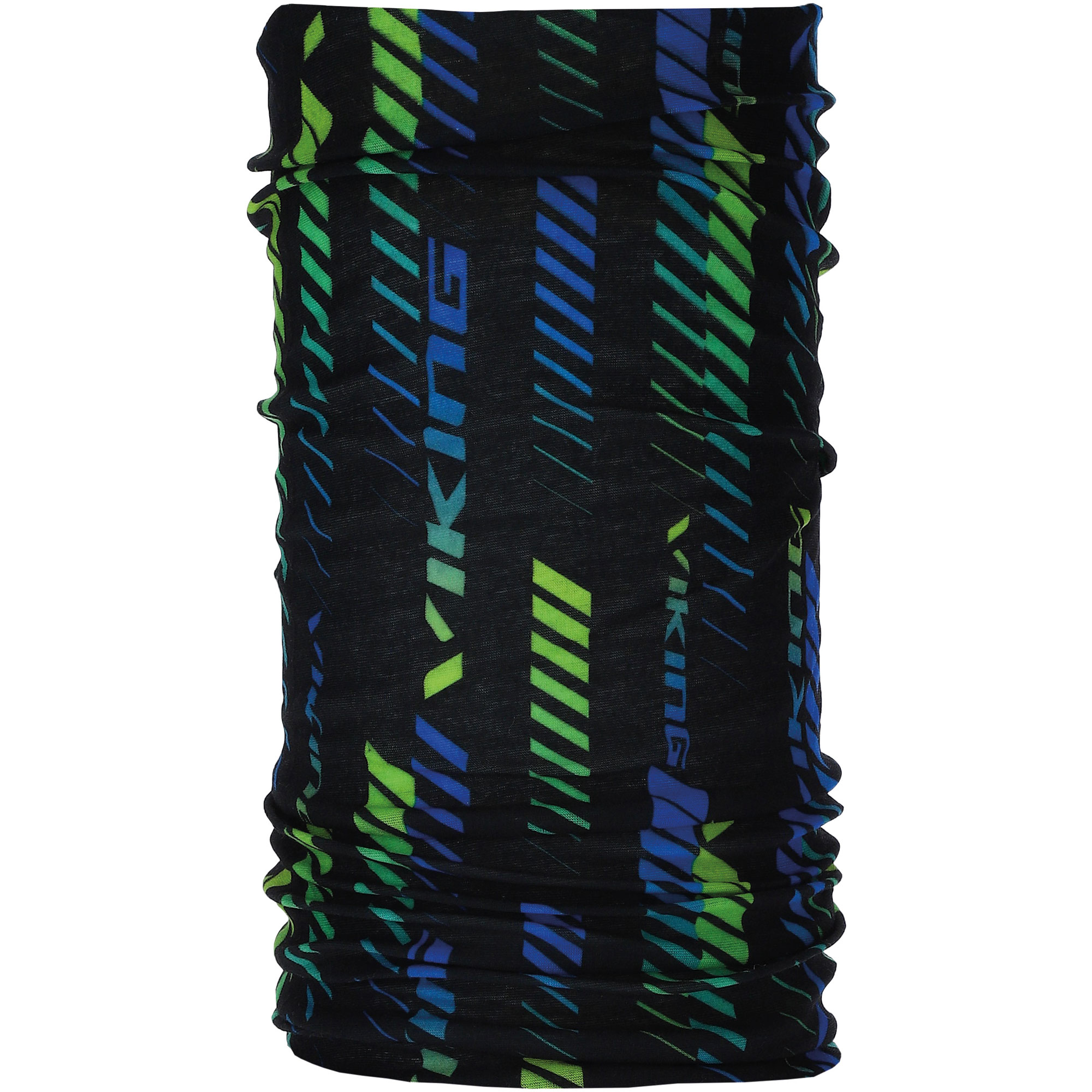 Изображение шапка-бандана viking regular 410/22/6120 в интернет-магазине Travers