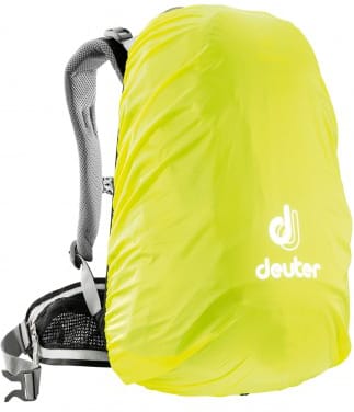 Изображение накидка на рюкзак deuter raincover ii 30-50l 39530 в интернет-магазине Travers Изображение накидка на рюкзак deuter raincover ii 30-50l 39530 в интернет-магазине Travers