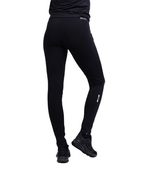 Лосины жен. Nordski WARM W NSW874  фото в интернет-магазине Travers Лосины жен. Nordski WARM W NSW874  фото в интернет-магазине Travers