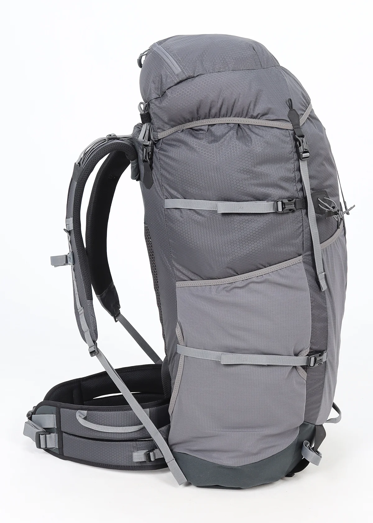 Рюкзак Splav GRADIENT LIGHT v2 70L 5025290 фото в интернет-магазине Travers