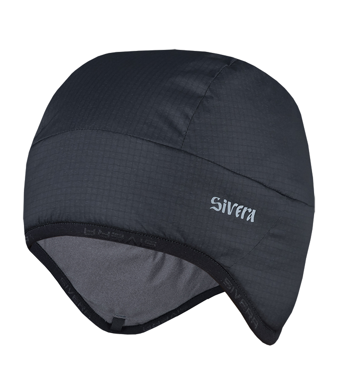 Изображение шапка sivera кубра в интернет-магазине Travers