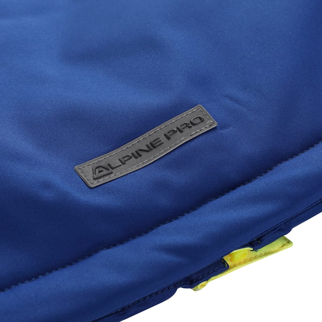 Куртка дет. Alpine Pro MELEFO KJCY265236 фото в интернет-магазине Travers