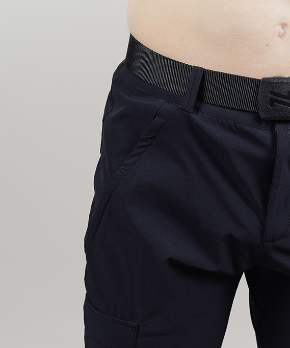 Брюки муж. Nordski Travel NSM350  фото в интернет-магазине Travers