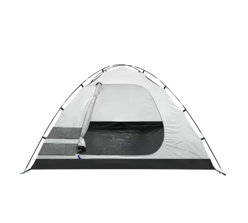 Палатка RSP Deep 4 Blue (4-х мест.)  фото в интернет-магазине Travers